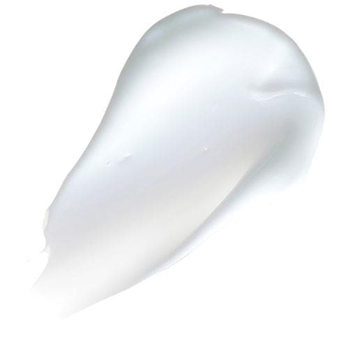 111SKIN - Repair NAC Y2 Night Face Cream