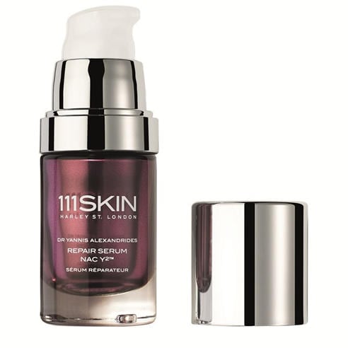 111SKIN - Women's Repair Face Serum 15 ml