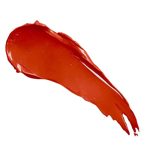 Carolina Herrera - Women's Good Girl Maxi Glaze Lipstick