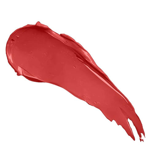 Carolina Herrera - Women's Good Girl Maxi Glaze Lipstick
