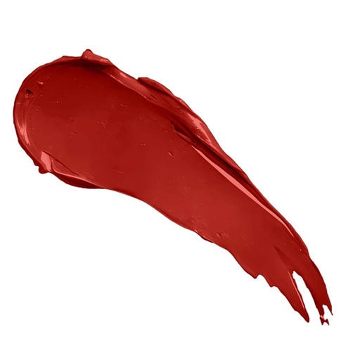 Carolina Herrera - Women's Good Girl Maxi Glaze Lipstick
