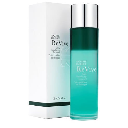 Revive - Enzyme Essence Face Exfoliator 136 ml
