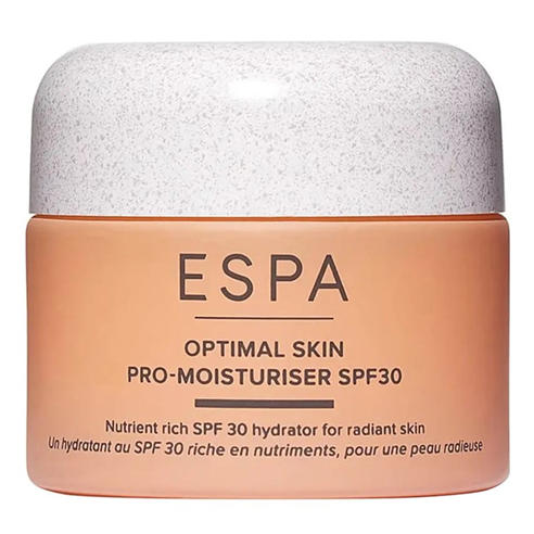 ESPA - Women's Optimal PRO SPF 30 Face Moisturiser