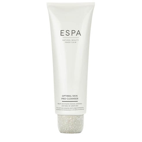 ESPA - Opti Skin PRO Face Cleanser