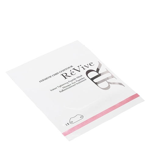 Revive - Women's Fermitif Chin Contour Firming Face Mask