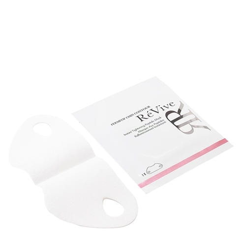 Revive - Women's Fermitif Chin Contour Firming Face Mask