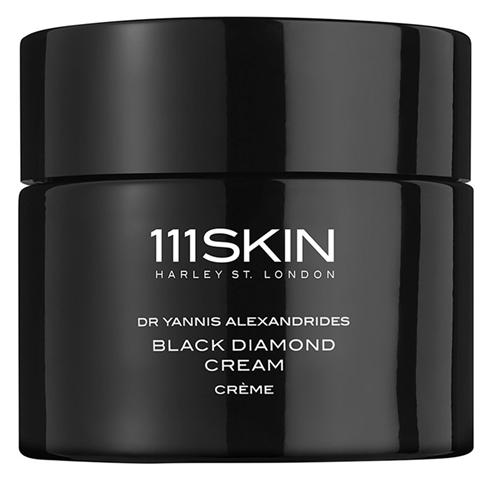 111SKIN - BLACK DIAMOND CREAM