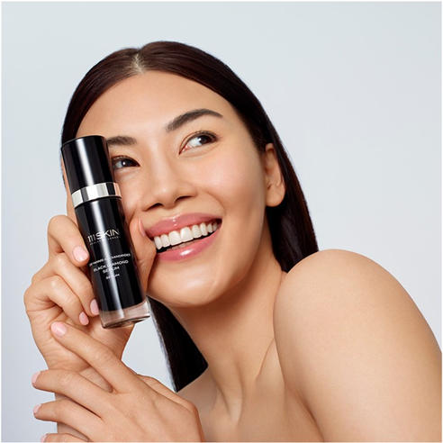 111SKIN - BLACK DIAMOND SERUM