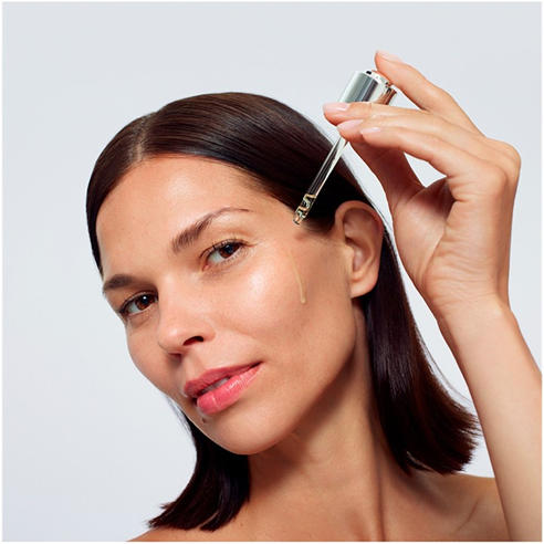 111SKIN - Black Diamond Retinol Face Oil