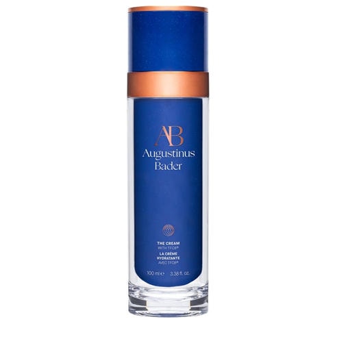 Augustinus Bader - The Cream Face Moisturiser 100 ml