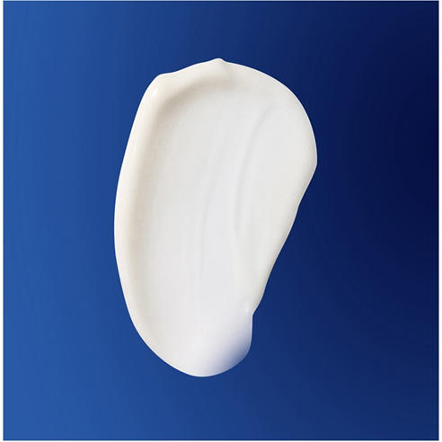 Augustinus Bader - The Cream Face Moisturiser 100 ml