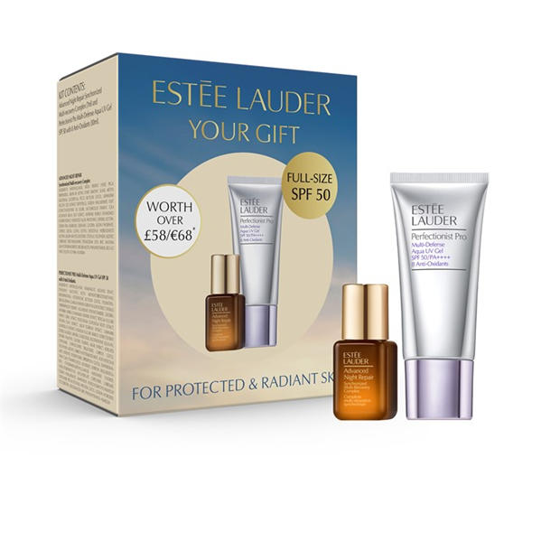 Estee Lauder Estee Lauder Because Of My Age GWP,Specials : American Fashion Style Bags On Sale Estee Lauder Estee Lauder Because Of My Age GWP,Specials : American Fashion Style Bags On Sale