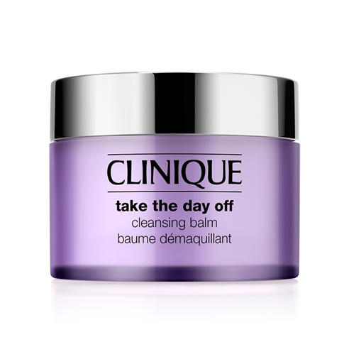 Clinique - Limited Edition Jumbo Take The Day Off™ Cleansing Balm 250ml