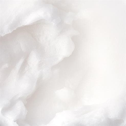Clinique - Limited Edition Jumbo Take The Day Off™ Cleansing Balm 250ml