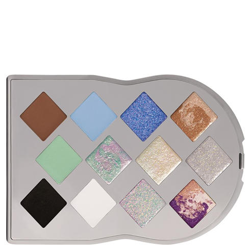 Dolce and Gabbana - DG B ElecrtifyGlamPa Ld64