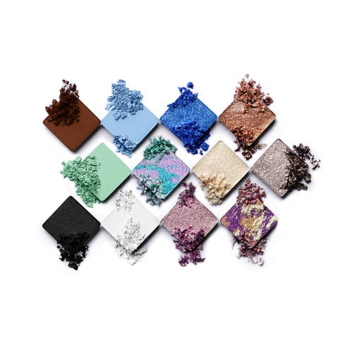 Dolce and Gabbana - DG B ElecrtifyGlamPa Ld64
