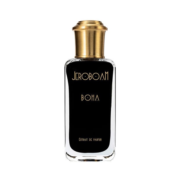 Jeroboam Boha Parfum,Specials : American Fashion Style Bags On Sale