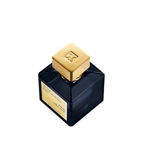Maison Francis Kurkdjian - OUD velvet mood Extrait de parfum