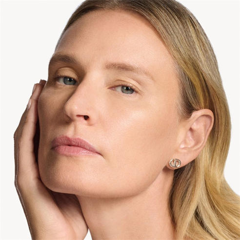 DIOR - Dior Capture High-Performance Anti-Aging Correction Ritual Set