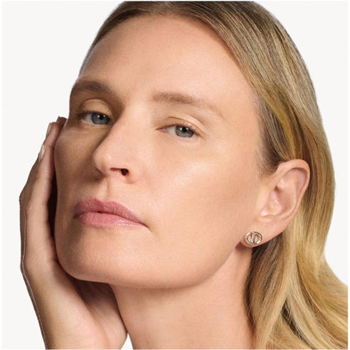 DIOR - Women's Ritual Care Face Skin Set