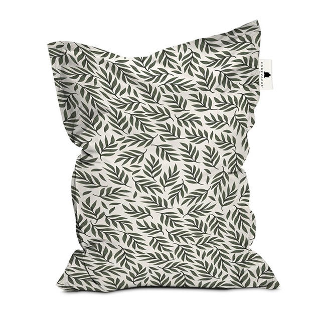PODEVACHE Loma Outdoor Bean Bag,Specials : American Fashion Style Bags On Sale PODEVACHE Loma Outdoor Bean Bag,Specials : American Fashion Style Bags On Sale