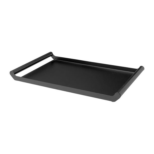 Broste Copenhagen Charlie Iron Tray,All Products : American Fashion Style Bags On Sale Broste Copenhagen Charlie Iron Tray,All Products : American Fashion Style Bags On Sale