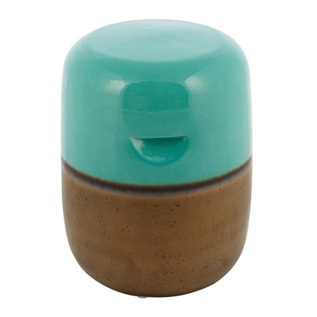 Pols Potten Ceramic Pill Side Table,Specials : American Fashion Style Bags On Sale