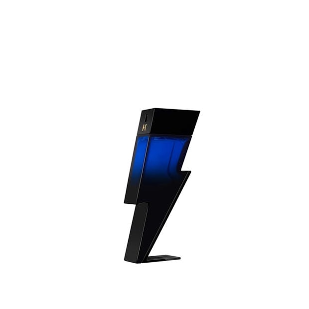 Carolina Herrera Bad Boy Cobalt Elixir Eau de Parfum Elixir 50 ml,All Products : American Fashion Style Bags On Sale