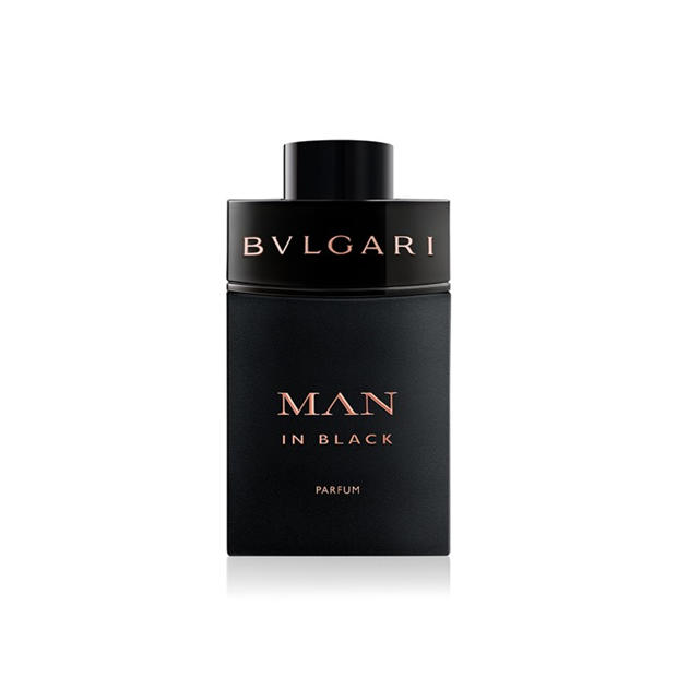 Bvlgari Bvlgari Man In Black Parfum,All Products : American Fashion Style Bags On Sale Bvlgari Bvlgari Man In Black Parfum,All Products : American Fashion Style Bags On Sale
