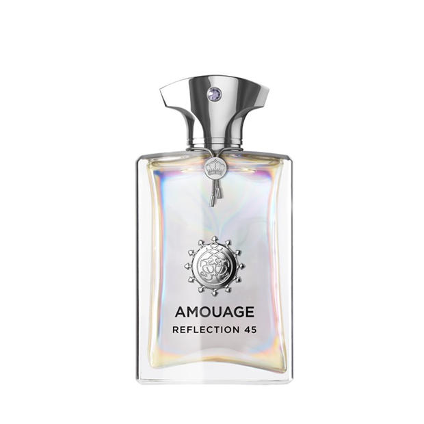 Amouage Reflection 45 Man Extrait de Parfum 100ml,All Products : American Fashion Style Bags On Sale