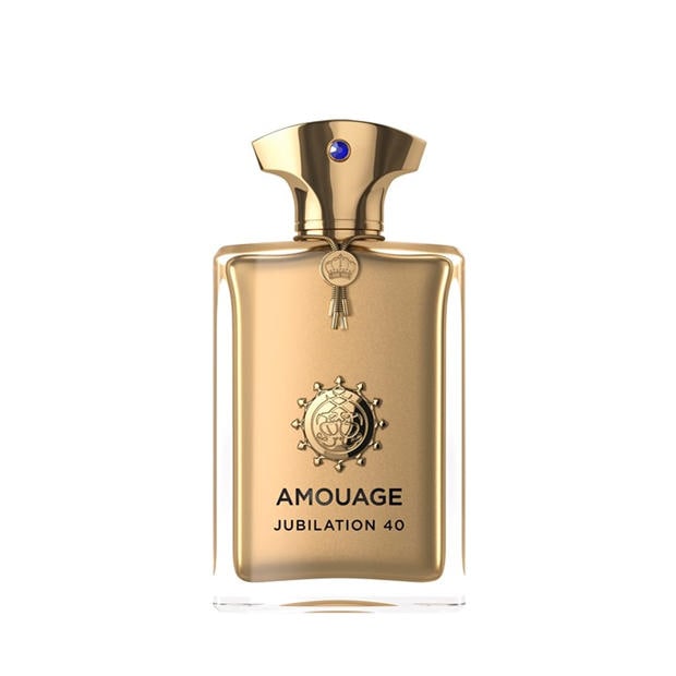 Amouage Jubilation 40 Man Extrait de Parfum 100ml,All Products : American Fashion Style Bags On Sale
