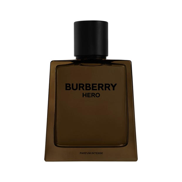 Burberry Burberry Hero Parfum Intense For Men,All Products : American Fashion Style Bags On Sale