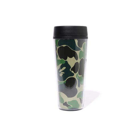 A BATHING APE - Men's Flask