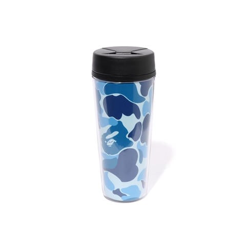 A BATHING APE - Men's Flask