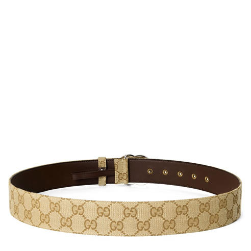 GUCCI - Gucci Marmont Sn63