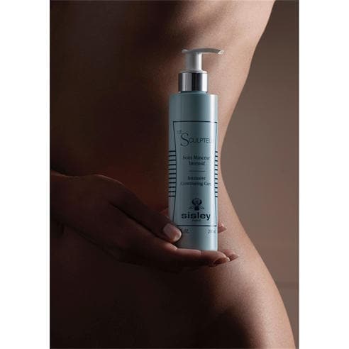 Sisley - Le Sculpteur