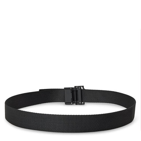 STONE ISLAND - Stone Fabric Belt Sn64