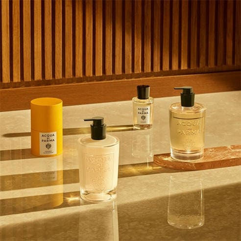 Acqua Di Parma - Colonia Hand Soap