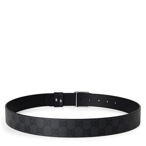 GUCCI - Gucci Marmont Belt Sn64