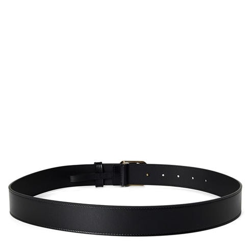 GUCCI - Gucci Marmont Belt Sn64