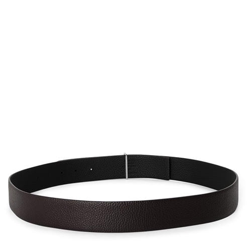 TOM FORD - TF Slm T Sn64