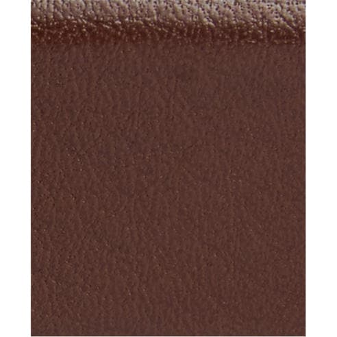 Barbour - Men's Kyle Leather Belt