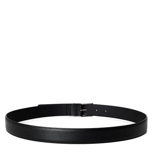 GUCCI - Gucci Formal Belt Sn64