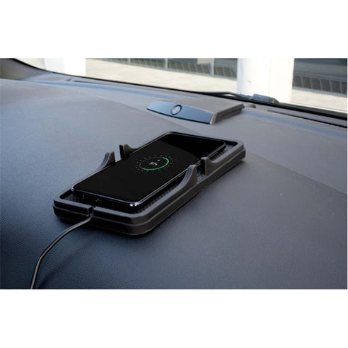 Mens Designer Bags | Flannels