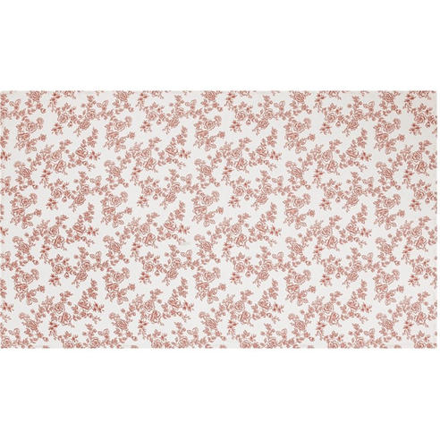 ANNA + NINA - Anna Whimsical Rose Tablecloth