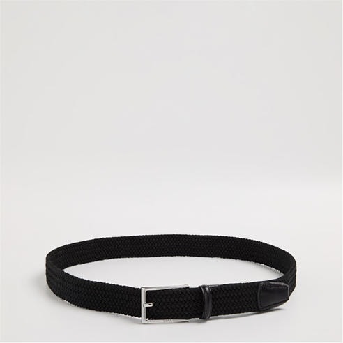 Boss - Mens Belt