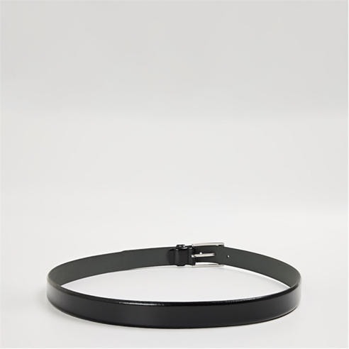 Boss - Men's Adam Leather Belt