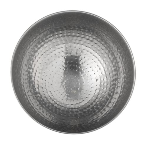 Bloomingville - Kaluka Champagne Bowl