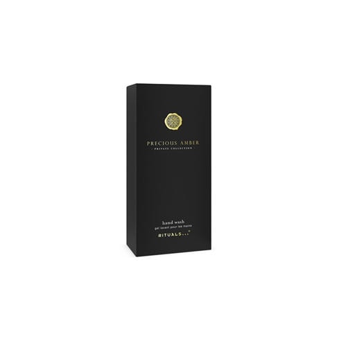 Rituals - Wild Fig Hand Wash 300ml