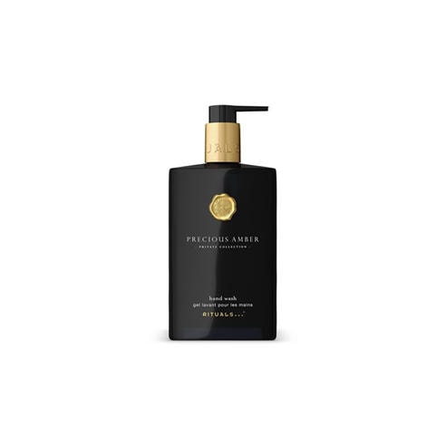 Rituals - Wild Fig Hand Wash 300ml